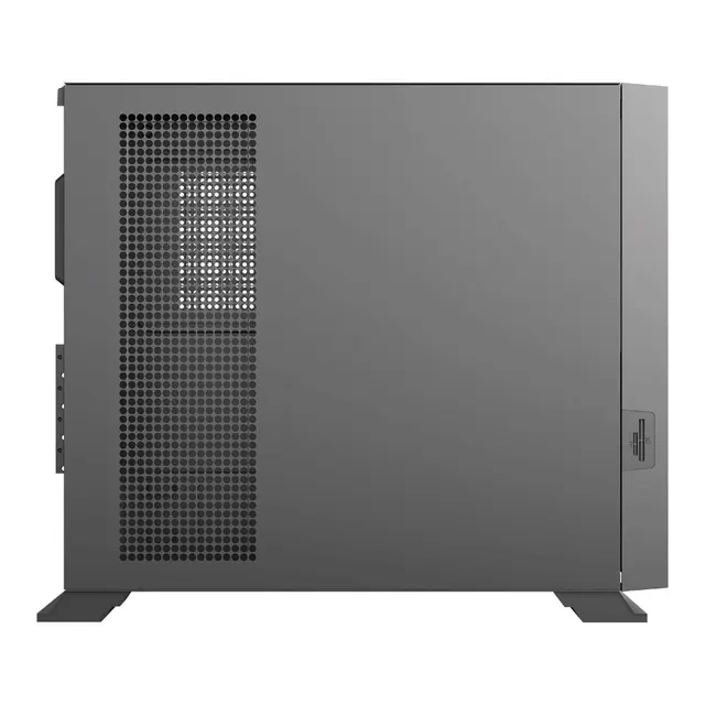 Gabinetes para Computadoras ACTECK ONEX GS455 — vista 4