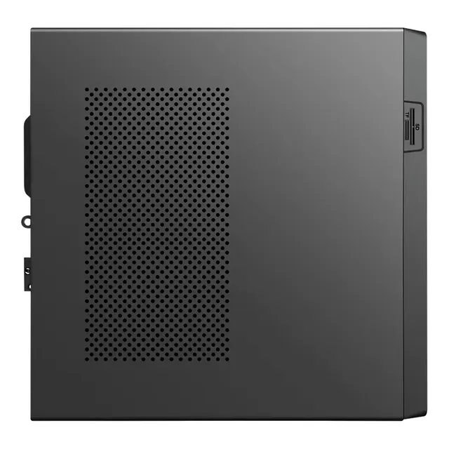 Gabinetes para Computadoras ACTECK ONEX GS450 — vista 4