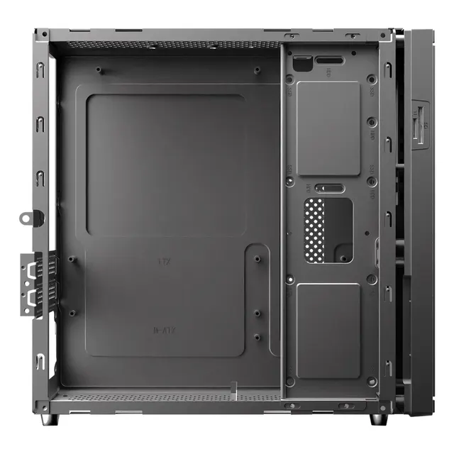 Gabinetes para Computadoras ACTECK ONEX GS450 — vista 5