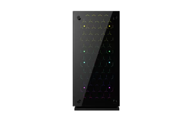 Gabinete Gaming Balam Rush BR-922968 — vista 2