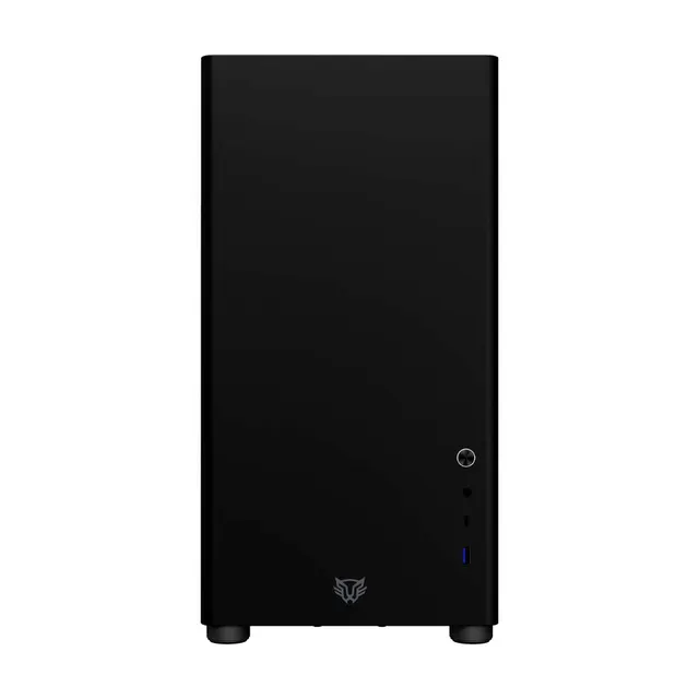 Gabinete Gaming Balam Rush GM985 — vista 3
