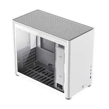 Gabinete Gamer Balam Rush GI985 — vista 5