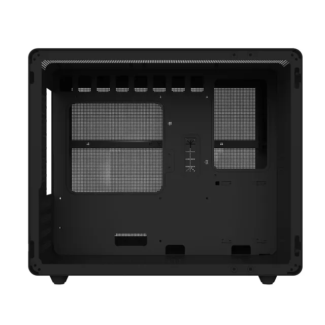 Gabinete Gamer Balam Rush GI930 — vista 4