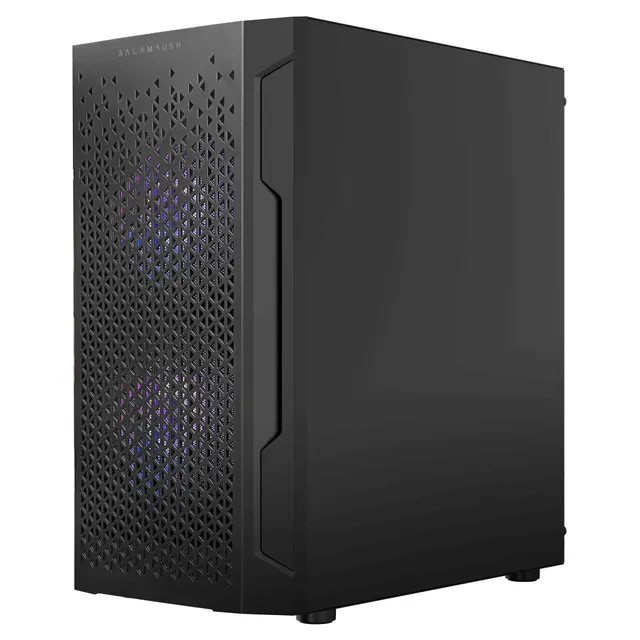 Gabinete Balam Rush GI725 — vista 4
