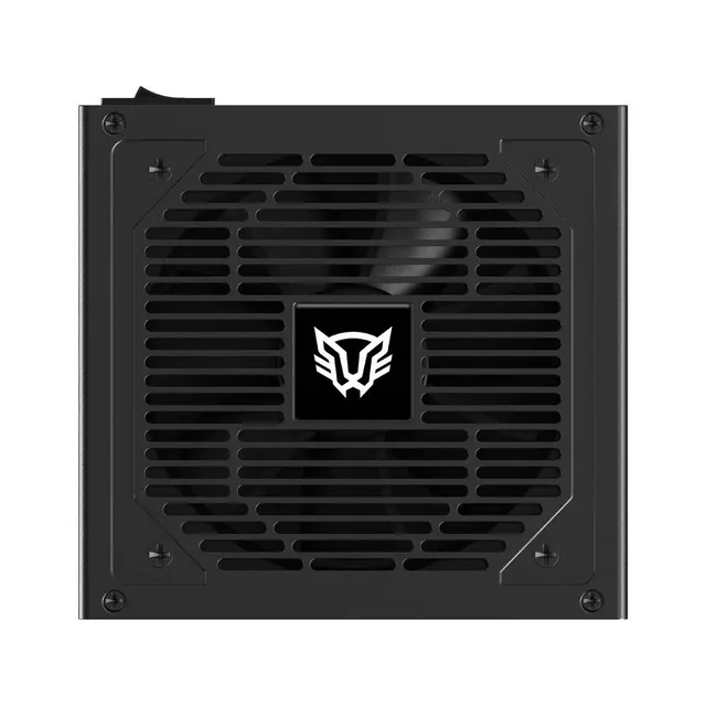 Fuentes de Poder Balam Rush 1000ZR — vista 2
