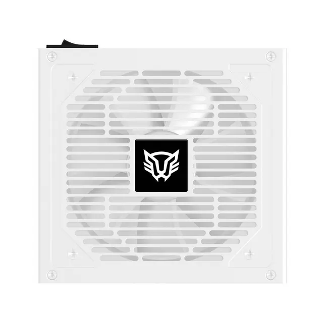 Fuente de poder Balam Rush GR850G — vista 2
