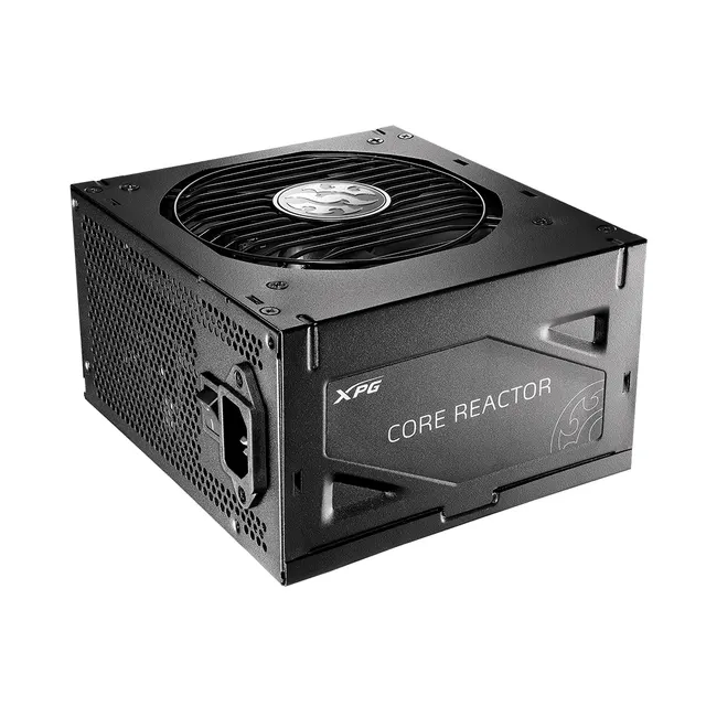 Fuente de Poder Modular XPG Core Reactor — vista 5