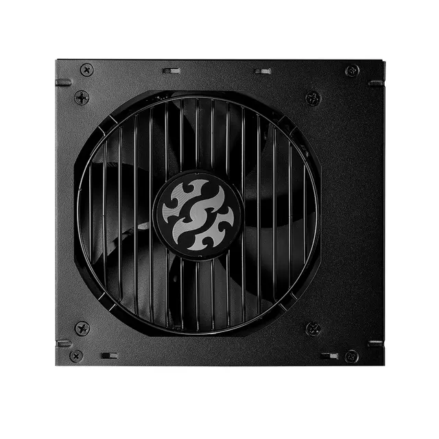 Fuente de Poder Modular XPG Core Reactor — vista 10