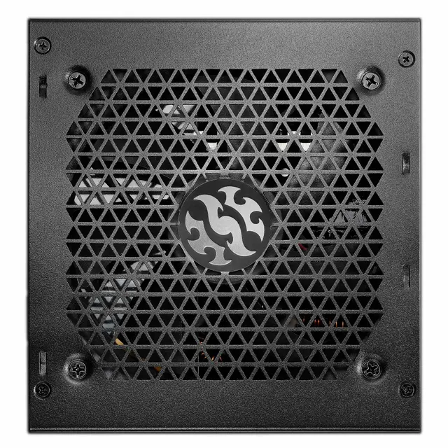 Fuente de Poder XPG PYLON — vista 2