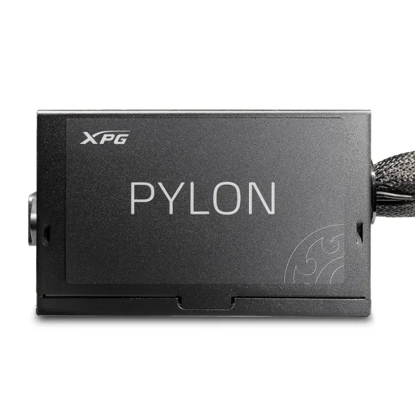 Fuente de Poder XPG PYLON — vista 8