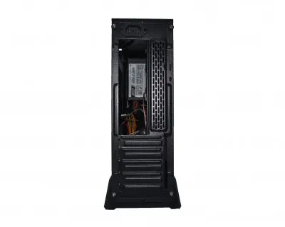 Gabinete EVOTEC Aruba Slim — vista 6