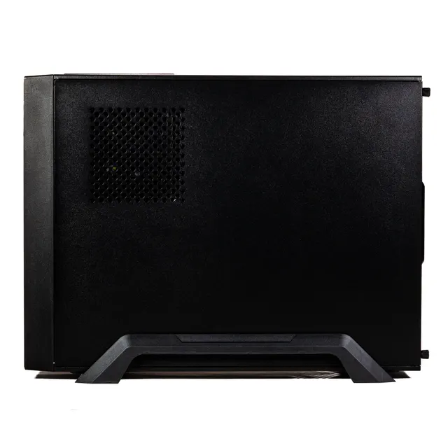 Gabinete EVOTEC EV-1022 — vista 2