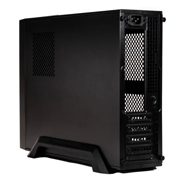 Gabinete EVOTEC EV-1022 — vista 3