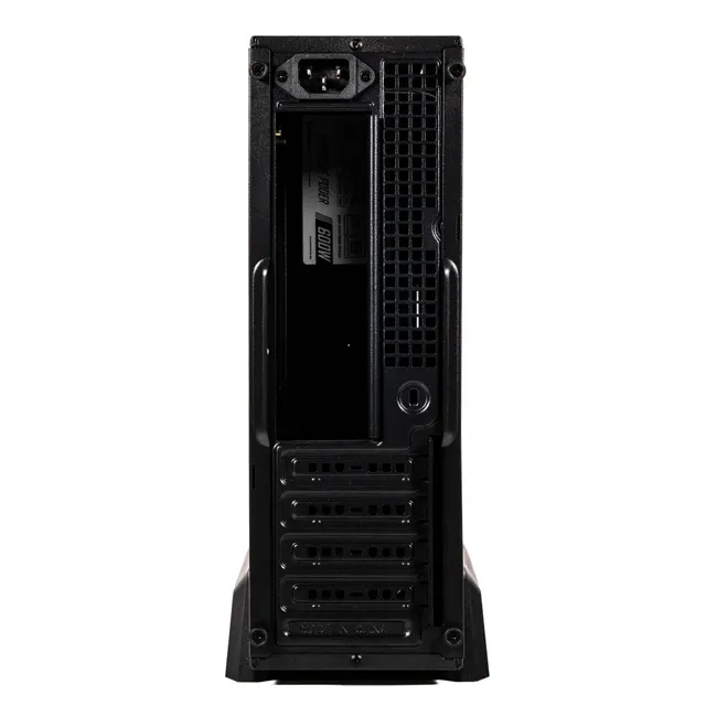 Gabinete EVOTEC EV-1022 — vista 4