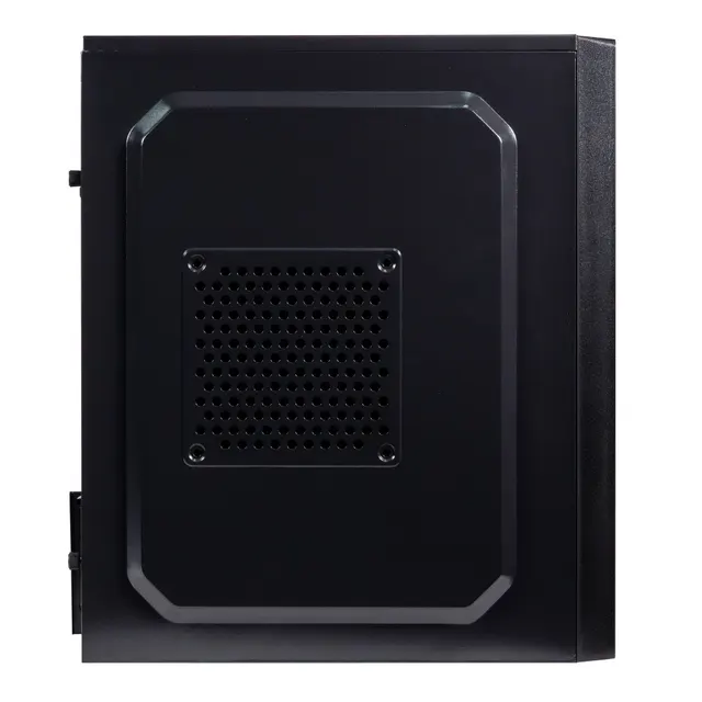 Gabinetes para Computadoras EVOTEC EV-1023 — vista 3