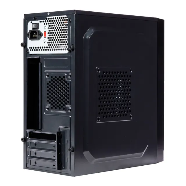 Gabinetes para Computadoras EVOTEC EV-1024 — vista 3