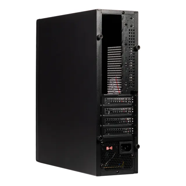 Gabinetes para Computadoras EVOTEC EV-1026 — vista 3