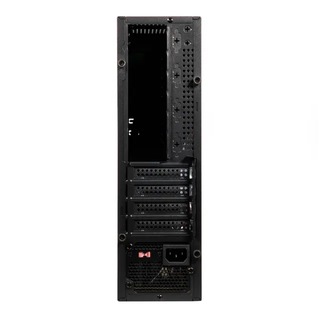 Gabinetes para Computadoras EVOTEC EV-1026 — vista 4
