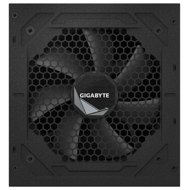 Fuente de poder GIGABYTE GP-UD850GM PG5 V2 — vista 3