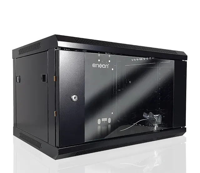 Gabinete de Pared ENSON ENS-RKGB6UD — vista 3