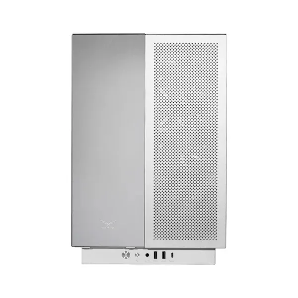Gabinetes Gaming Naceb Gaming NA-0640 — vista 2