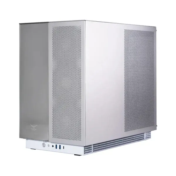 Gabinetes Gaming Naceb Gaming NA-0640 — vista 3