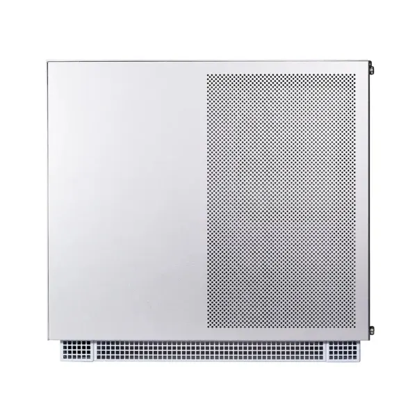 Gabinetes Gaming Naceb Gaming NA-0640 — vista 4