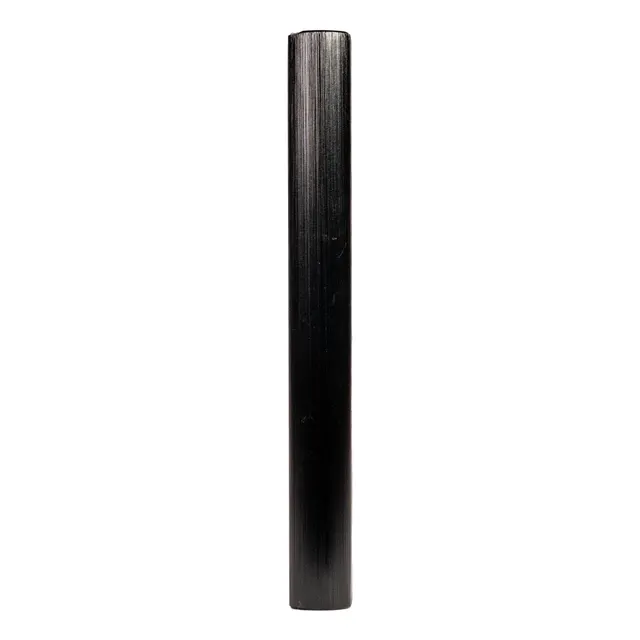 Discos Duros Externos Naceb Technology NA-0146 — vista 2