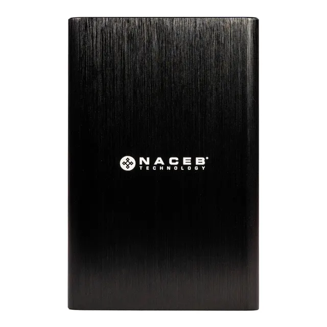 Discos Duros Externos Naceb Technology NA-0146