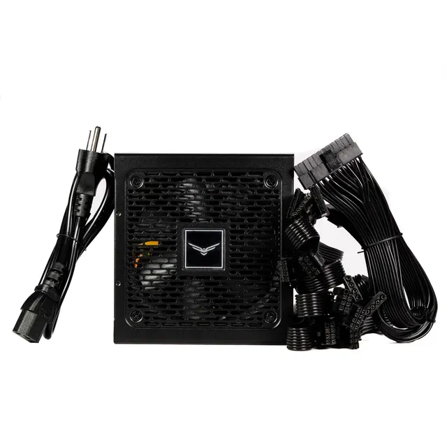 Fuente de poder Naceb Technology NA-2598