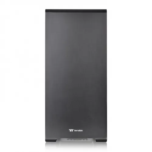 Gabinete THERMALTAKE CA-1P5-00M1WN-00 — vista 2