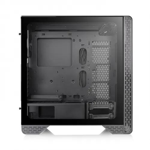 Gabinete THERMALTAKE CA-1P5-00M1WN-00 — vista 3