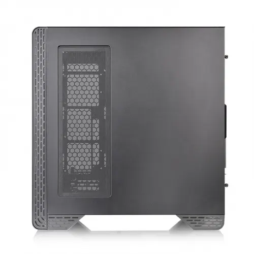 Gabinete THERMALTAKE CA-1P5-00M1WN-00 — vista 4