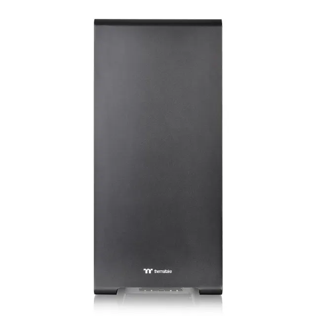 Gabinete THERMALTAKE CA-1P5-00M1WN-00 — vista 6