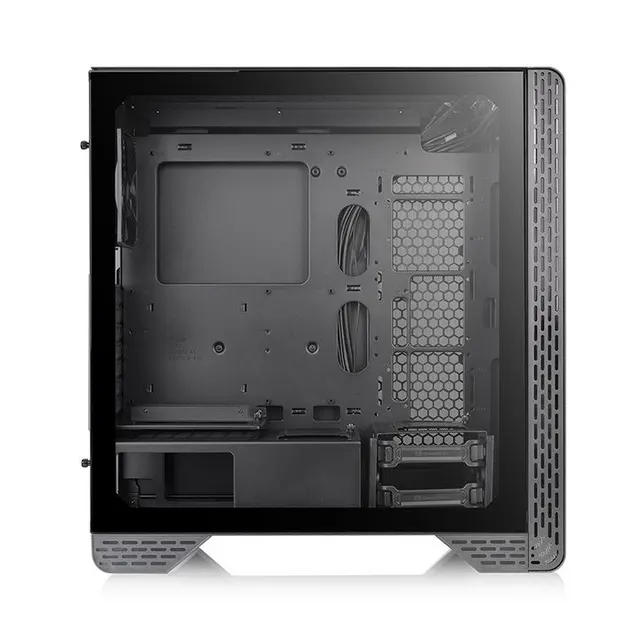 Gabinete THERMALTAKE CA-1P5-00M1WN-00 — vista 7