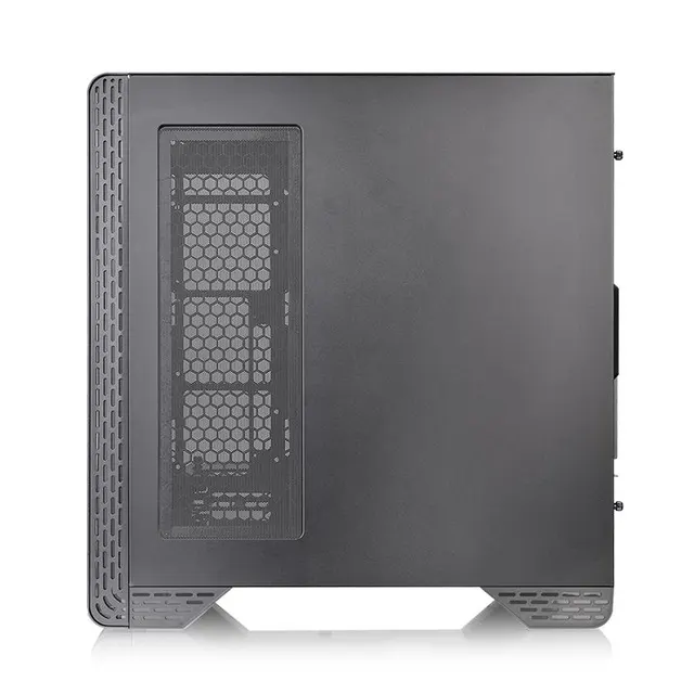 Gabinete THERMALTAKE CA-1P5-00M1WN-00 — vista 8
