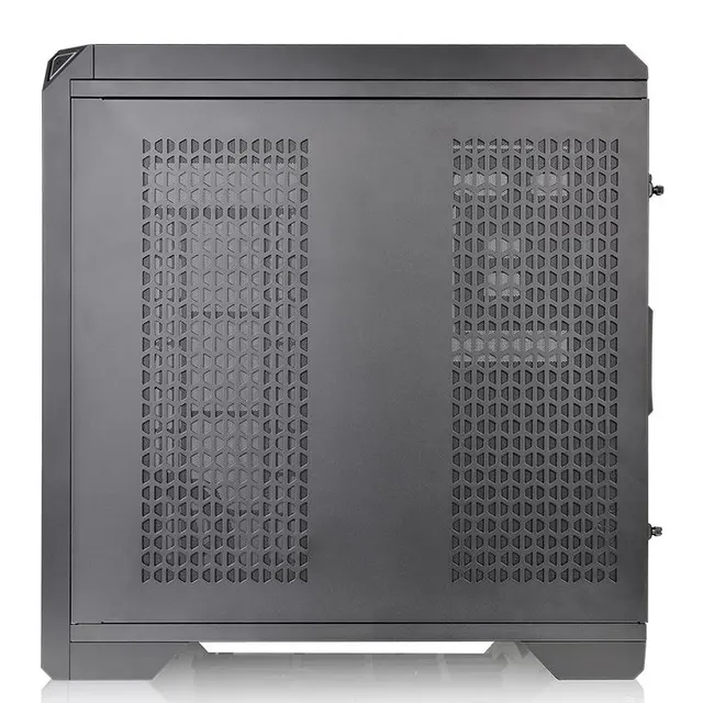 Gabinete  THERMALTAKE View 51 TG ARGB — vista 4