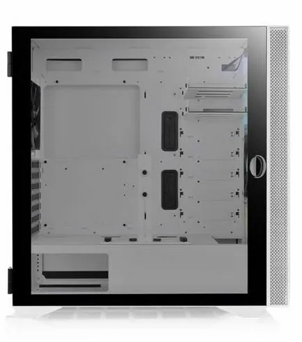 Gabinete  THERMALTAKE H700 TG — vista 13