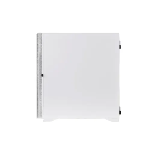 Gabinete  THERMALTAKE H700 TG — vista 4
