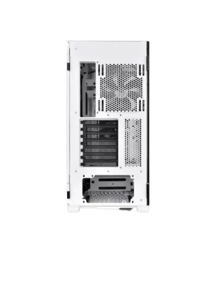 Gabinete  THERMALTAKE H700 TG — vista 6