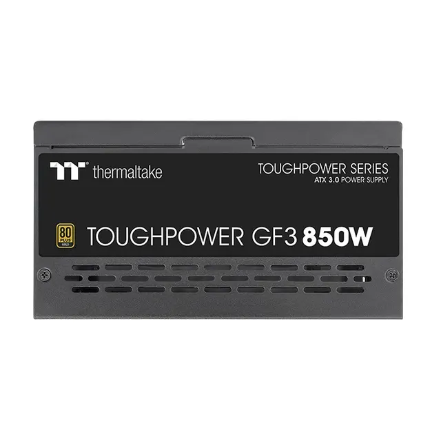 Fuente de poder gaming THERMALTAKE PS-TPD-0850FNFAGU-4 — vista 11