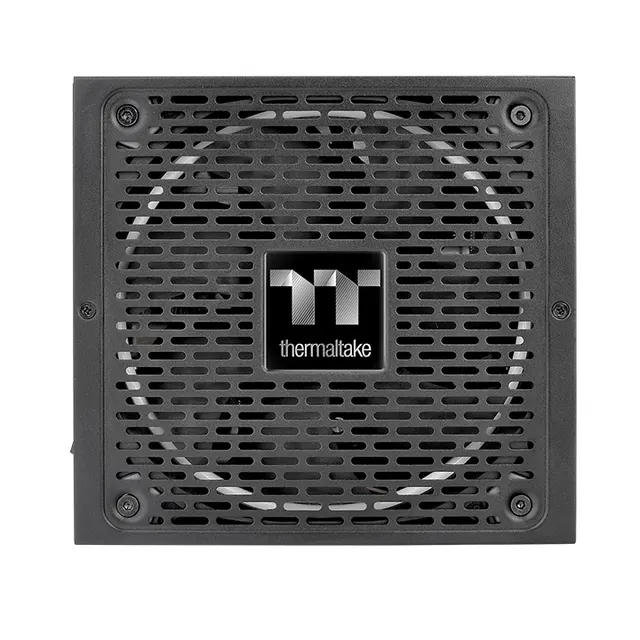 Fuente de poder gaming THERMALTAKE PS-TPD-0850FNFAGU-4 — vista 2