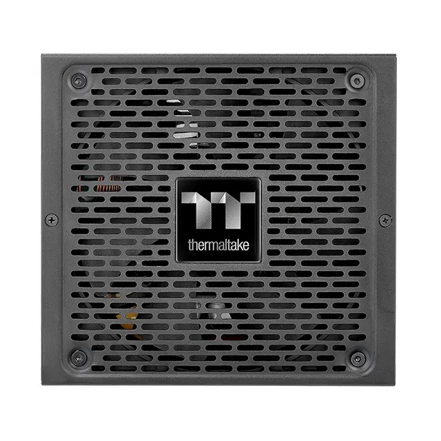 Fuente de poder gaming THERMALTAKE PS-TPD-0850FNFAGU-4 — vista 8