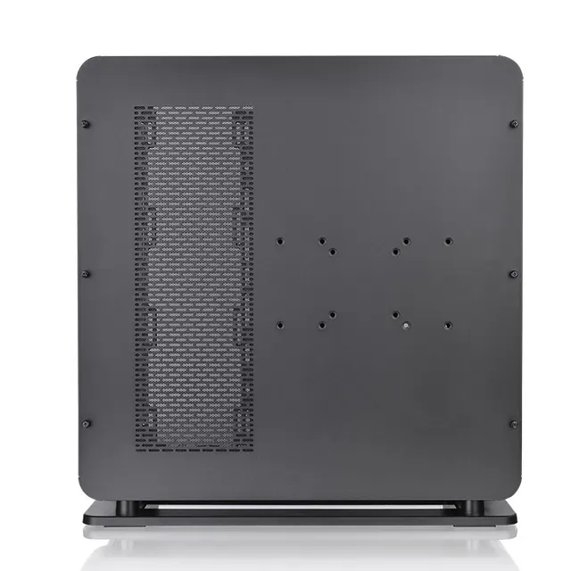 Gabinete THERMALTAKE CA-1V2-00M1WN-00 — vista 6