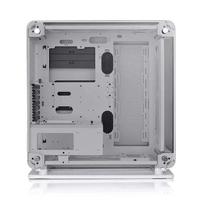 Gabinete THERMALTAKE CA-1V2-00M6WN-00 — vista 2