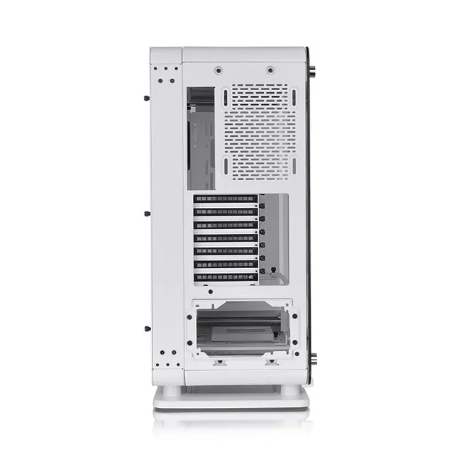 Gabinete THERMALTAKE CA-1V2-00M6WN-00 — vista 4