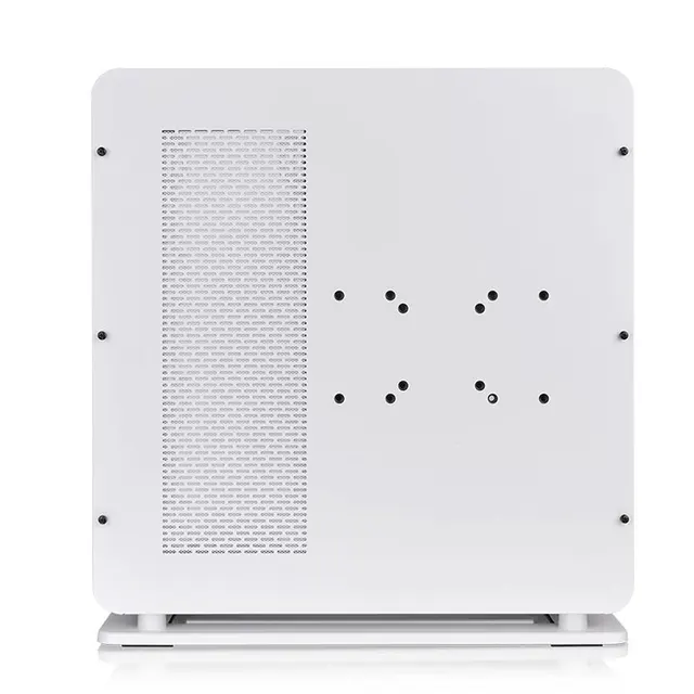 Gabinete THERMALTAKE CA-1V2-00M6WN-00 — vista 6