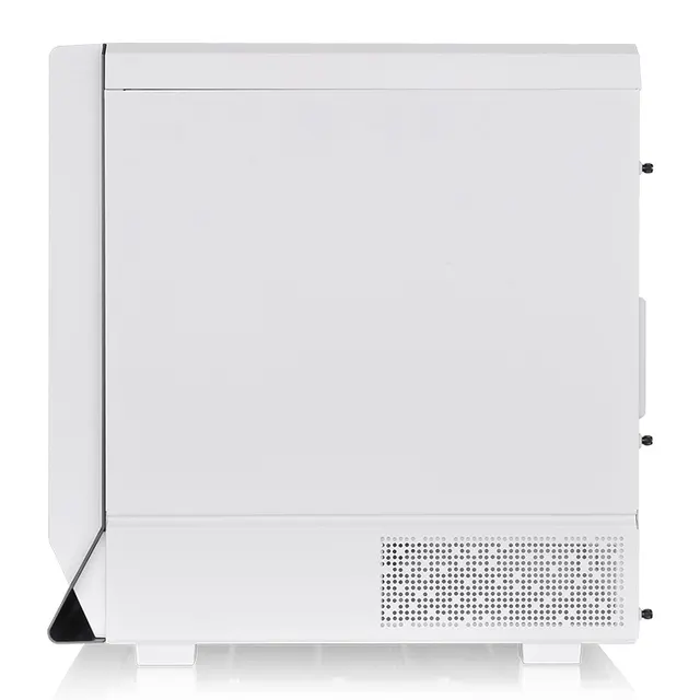 Gabinetes Gaming THERMALTAKE CA-1X5-00M6WN-00 — vista 4