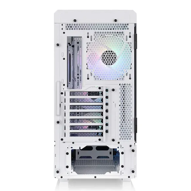 Gabinetes Gaming THERMALTAKE CA-1X5-00M6WN-00 — vista 6