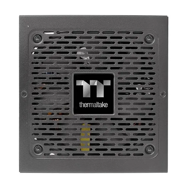 Fuente de poder THERMALTAKE PS-TPD-0850FNFAGU-H — vista 2